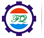 東莞市豐千自動(dòng)化設(shè)備有限公司